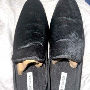 Steve Madden Men Shoes 👞- Size 12